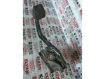 2H0721057B | VW Amarok Fren Pedalı - 2