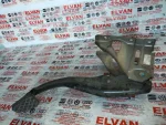 2H0721057B | VW Amarok Fren Pedalı - 3