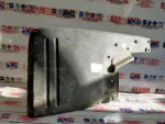 2H0821811G | VW Amarok Arka Sol Paçalık - 2