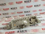 2H7867241D | VW Amarok Sol Üst C Sütun Döşemesi - 1