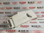 2H7867241D | VW Amarok Sol Üst C Sütun Döşemesi - 3