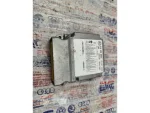 1K0909605R | Airbag Beyni | VW Golf, Jetta - Seat Altea, Toledo - Skoda Octavia - 1