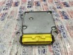 1K0909605R | Airbag Beyni | VW Golf, Jetta - Seat Altea, Toledo - Skoda Octavia - 3