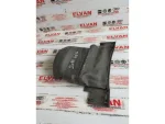 2K5858560 | VW Caddy Üst Direksiyon Kolonu Muhafazası - 2