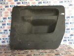 2K5867128D | VW Caddy Sürgülü Sağ Kapı Döşemesi - 2