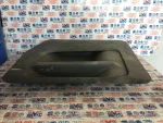 2K5867128D | VW Caddy Sürgülü Sağ Kapı Döşemesi - 3