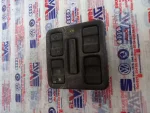 357959855E | VW Passat Elektrikli Cam Düğmesi - 1