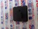 357959855E | VW Passat Elektrikli Cam Düğmesi - 2