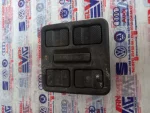 357959855E | VW Passat Elektrikli Cam Düğmesi - 3