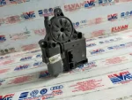 3AA959702A | VW Passat Sağ Ön Cam Motoru - 2
