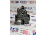 3AA959702A | VW Passat Sağ Ön Cam Motoru - 3