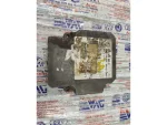 1C0909605F | Airbag Beyni | VW Bora, Golf, Jetta - Seat Alhambra - Skoda Fabia, Superb - 1