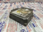 1C0909605F | Airbag Beyni | VW Bora, Golf, Jetta - Seat Alhambra - Skoda Fabia, Superb - 2