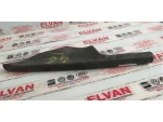 3B0711461 | VW Passat El Freni Kolu - 2