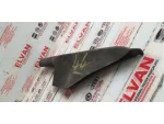 3B0711461 | VW Passat El Freni Kolu - 3