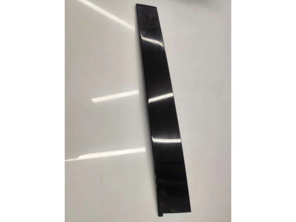3B0837902D | VW Passat Kapı Cam Çerçeve Çıtası VAG