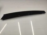 3B0837902D | VW Passat Kapı Cam Çerçeve Çıtası - 2