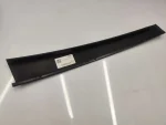3B0837902D | VW Passat Kapı Cam Çerçeve Çıtası - 3