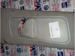 3B0868312 | Sağ Orta Direk Kaplaması - 2
