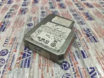 1C0909601C | Airbag Beyni | VW Golf, Polo - Skoda Fabia - 2