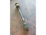 3C0407272AK | Komple Otomatik Ön Sağ Aks | VW CC, Jetta, Passat - 2