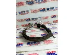 3C0711266K | Otomatik Vites Teli | VW CC, Passat - 1