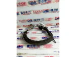 3C0711266K | Otomatik Vites Teli | VW CC, Passat - 2