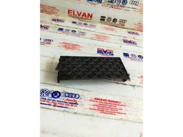 3C0907613C | Kapak | VW CC, Passat VAG