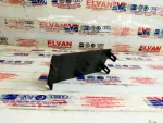 3C0907613C | Kapak | VW CC, Passat - 2