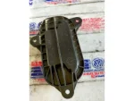 3C0941607C | Far Toz Kapağı | VW Passat - Seat Ibiza, Toledo - Skoda Fabia, Rapid - 2