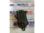 3C0941607C | Far Toz Kapağı | VW Passat - Seat Ibiza, Toledo - Skoda Fabia, Rapid - 3