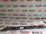 3C1857212P | VW Passat Göğüs Yan Kaplaması - 1
