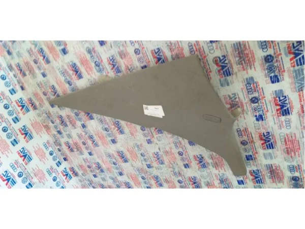 3C5867241C | VW Passat Arka Sol Direk Kaplaması VAG