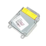 1C0909601 | Airbag Beyni | VW Bora, Golf, Jetta - Seat Alhambra, Leon - Skoda Octavia - 3