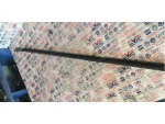 3G5839476A | VW Passat Kapı Sıyırıcı Fitili - 1
