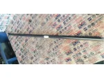 3G5839476A | VW Passat Kapı Sıyırıcı Fitili - 2
