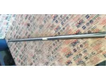 3G5839476A | VW Passat Kapı Sıyırıcı Fitili - 3