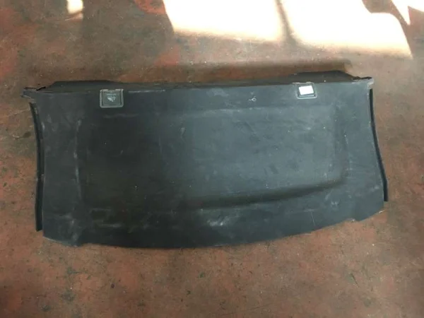 3G5863413 | VW Passat Arka Pandizot VAG