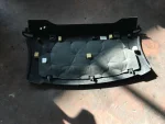 3G5863413 | VW Passat Arka Pandizot - 2