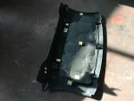 3G5863413 | VW Passat Arka Pandizot - 3