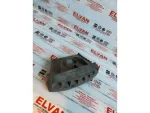 3U0819470 | Skoda Superb Havalandırma Izgarası - 3