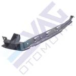 1J5807393 | VW Bora Arka Sol Tampon Braketi - 2