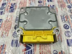 6C0959655J | Airbag Beyni | VW Polo - Seat Ibiza, Toledo - Skoda Fabia, Rapid - 3