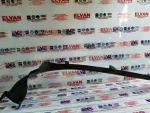 4B0867767 | Audi A6 Sol Alt İç Kaplama - 3
