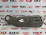 4B0881326A | Audi A6 Koltuk Yan Kapak Plastiği - 1
