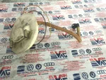 4B0906087P | Audi A6 Komple Yakıt Pompası - 3