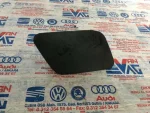 4B0955276D | Audi A6 Sağ Far Yıkama Fıskiye Kapağı - 1