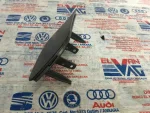 4B0955276D | Audi A6 Sağ Far Yıkama Fıskiye Kapağı - 3