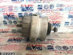 4F0199382BJ | Audi A6 Elektrikli Sağ Motor Takozu - 1