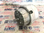 4F0199382BJ | Audi A6 Elektrikli Sağ Motor Takozu - 2